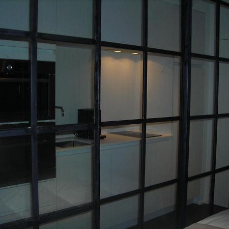 Exclusief Appartement In Hartje Zoute, Zonnig Terras Met Zeezicht นอคเคอ-เฮสท์ ภายนอก รูปภาพ